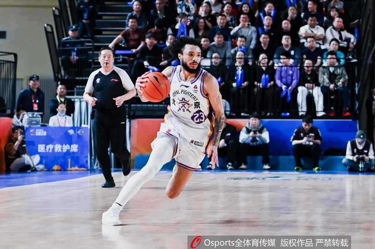 掘金vs爵士在线观看_掘金vs爵士视频直播_掘金vs爵士高清直播